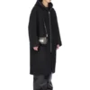 RICK OWENS – SACS RA02E0740LCA-09