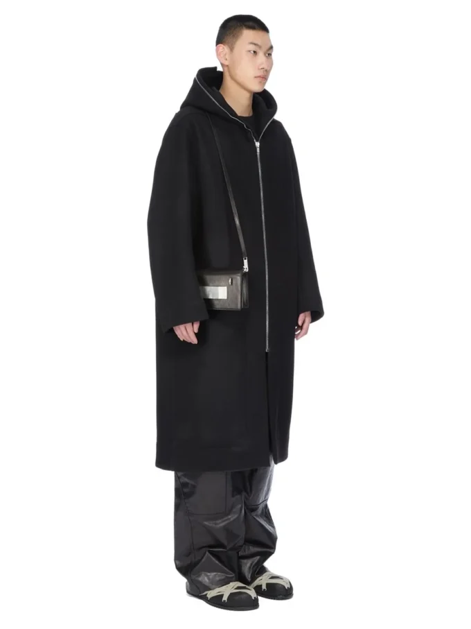 RICK OWENS – SACS RA02E0740LCA-09