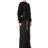 RICK OWENS – SACS RA02E0740LCA-09