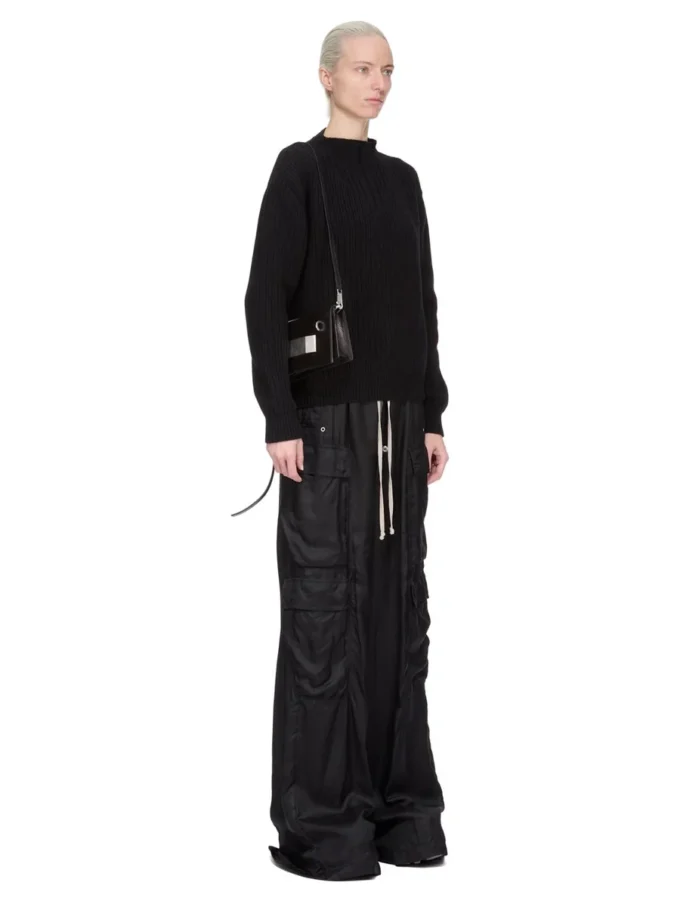 RICK OWENS – SACS RA02E0740LCA-09