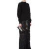 RICK OWENS – SACS RA02E0740LCA-09