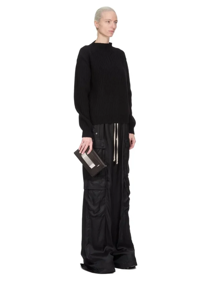RICK OWENS – SACS RA02E0740LCA-09