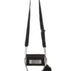 RICK OWENS – SACS RA02E0741LCAWEH-09 RICK OWENS – SACS RA02E0741LCAWEH-09