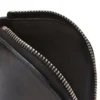RICK OWENS – SACS RA02E0741LCAWEH-09 RICK OWENS – SACS RA02E0741LCAWEH-09