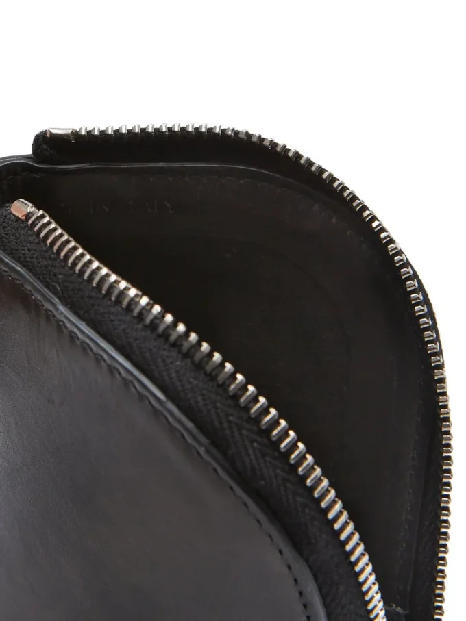 RICK OWENS – SACS RA02E0741LCAWEH-09 RICK OWENS – SACS RA02E0741LCAWEH-09