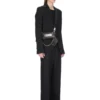RICK OWENS – SACS RA02E0741LCAWEH-09 RICK OWENS – SACS RA02E0741LCAWEH-09
