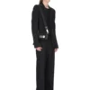 RICK OWENS – SACS RA02E0741LCAWEH-09 RICK OWENS – SACS RA02E0741LCAWEH-09