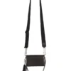 RICK OWENS – SACS RA02E0741LCAWEH-09 RICK OWENS – SACS RA02E0741LCAWEH-09