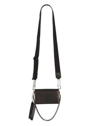 RICK OWENS – SACS RA02E0741LCAWEH-09 RICK OWENS – SACS RA02E0741LCAWEH-09