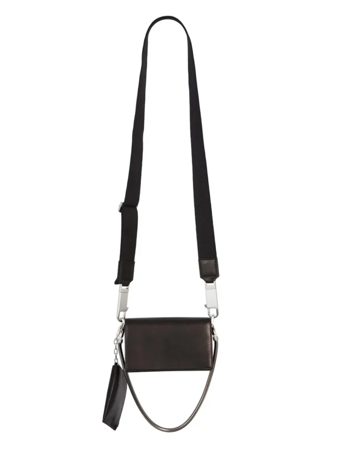 RICK OWENS – SACS RA02E0741LCAWEH-09 RICK OWENS – SACS RA02E0741LCAWEH-09