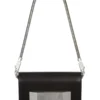 RICK OWENS – SACS RA02E0741LCAWEH-09 RICK OWENS – SACS RA02E0741LCAWEH-09