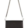 RICK OWENS – SACS RA02E0741LCAWEH-09 RICK OWENS – SACS RA02E0741LCAWEH-09