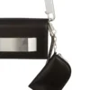 RICK OWENS – SACS RA02E0741LCAWEH-09 RICK OWENS – SACS RA02E0741LCAWEH-09