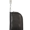 RICK OWENS – SACS RA02E0741LCAWEH-09 RICK OWENS – SACS RA02E0741LCAWEH-09