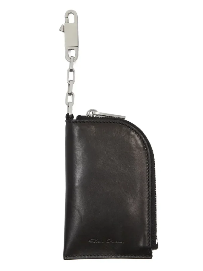 RICK OWENS – SACS RA02E0741LCAWEH-09 RICK OWENS – SACS RA02E0741LCAWEH-09