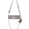 RICK OWENS – SACS RA02E0742LCAWEH-34