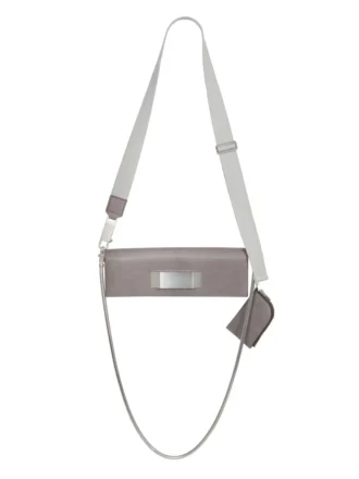 RICK OWENS – SACS RA02E0742LCAWEH-34
