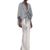 RICK OWENS – SACS RA02E0742LCAWEH-34