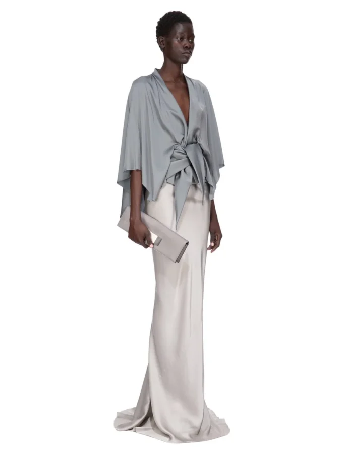 RICK OWENS – SACS RA02E0742LCAWEH-34