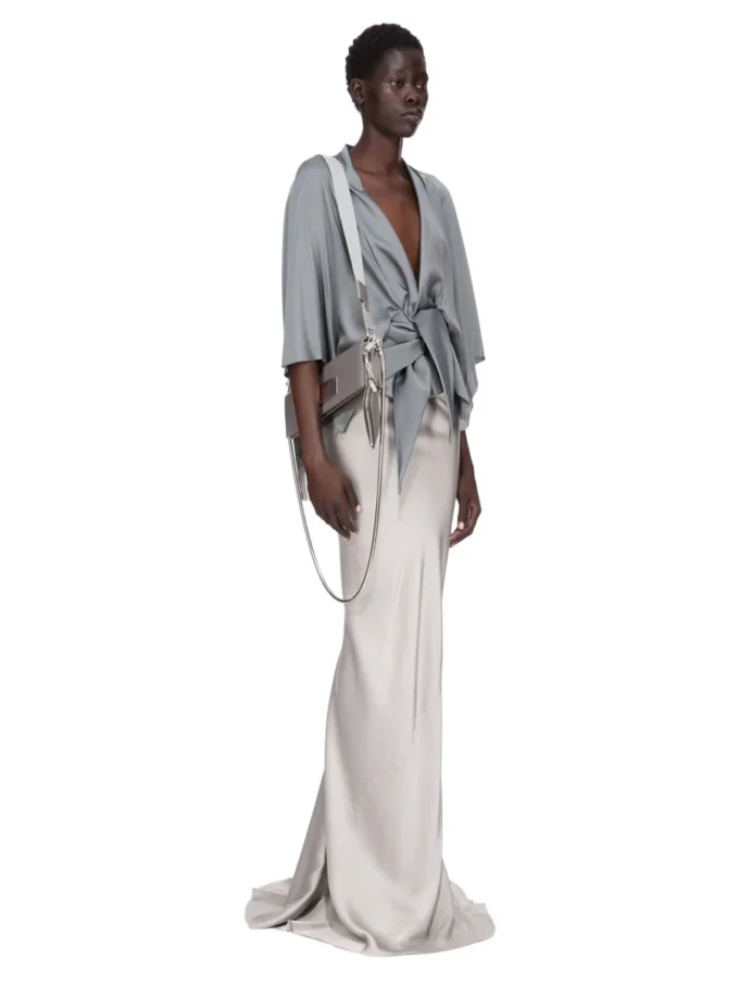 RICK OWENS – SACS RA02E0742LCAWEH-34