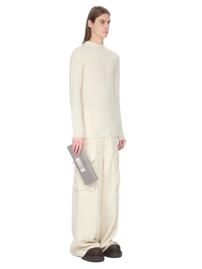 RICK OWENS – SACS RA02E0742LCAWEH-34