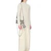 RICK OWENS – SACS RA02E0742LCAWEH-34