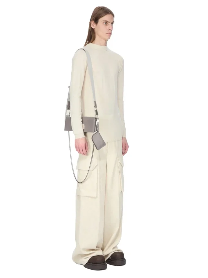 RICK OWENS – SACS RA02E0742LCAWEH-34