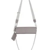 RICK OWENS – SACS RA02E0742LCAWEH-34