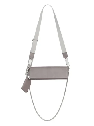 RICK OWENS – SACS RA02E0742LCAWEH-34