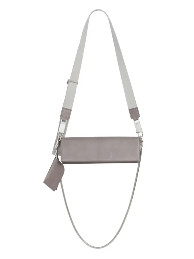 RICK OWENS – SACS RA02E0742LCAWEH-34