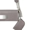 RICK OWENS – SACS RA02E0742LCAWEH-34