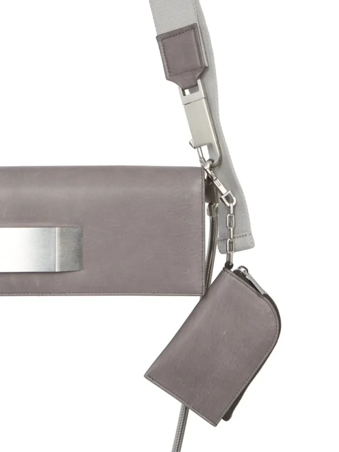 RICK OWENS – SACS RA02E0742LCAWEH-34