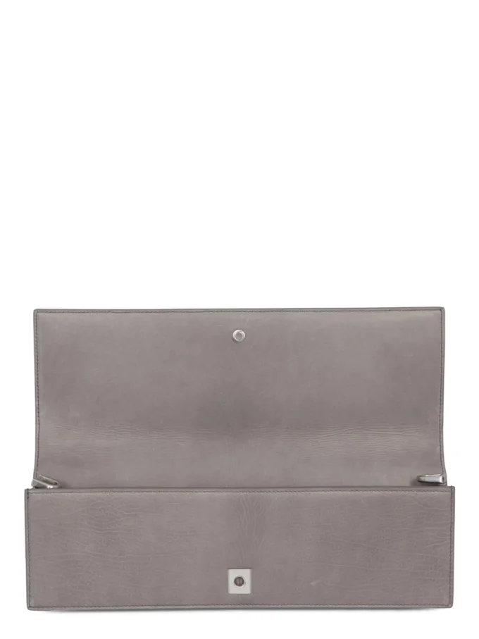 RICK OWENS – SACS RA02E0742LCAWEH-34