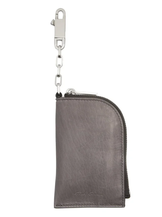 RICK OWENS – SACS RA02E0742LCAWEH-34