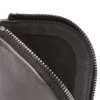 RICK OWENS – SACS RA02E0742LCAWEH-34