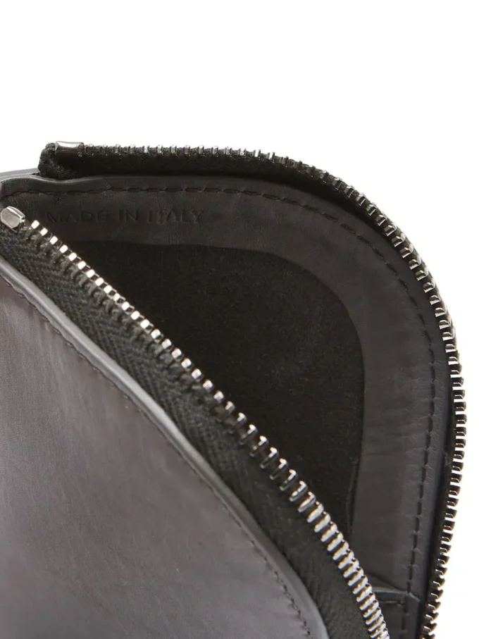 RICK OWENS – SACS RA02E0742LCAWEH-34