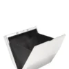 RICK OWENS – SACS RA02E0743ABSLLP-128