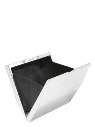 RICK OWENS – SACS RA02E0743ABSLLP-128