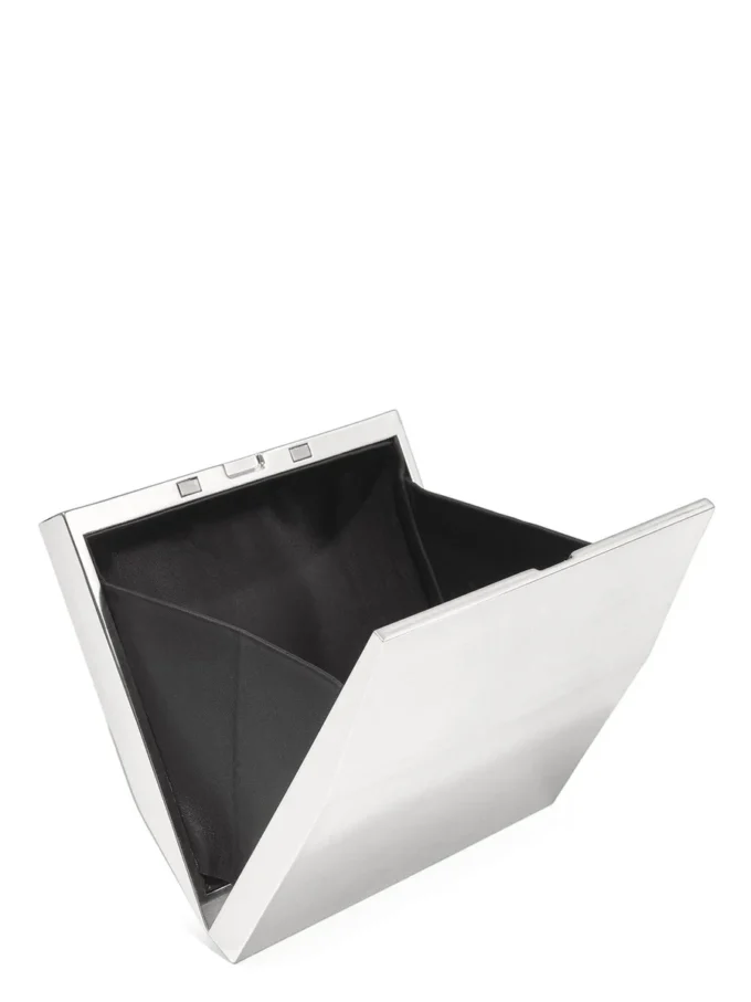 RICK OWENS – SACS RA02E0743ABSLLP-128