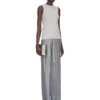 RICK OWENS – SACS RA02E0743ABSLLP-128