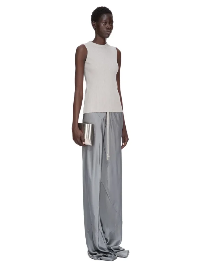 RICK OWENS – SACS RA02E0743ABSLLP-128