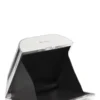 RICK OWENS – SACS RA02E0743ABSLLP-128