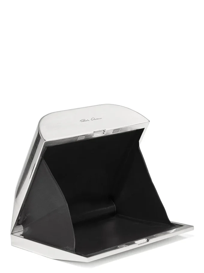 RICK OWENS – SACS RA02E0743ABSLLP-128