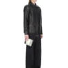RICK OWENS – SACS RA02E0743ABSLLP-128