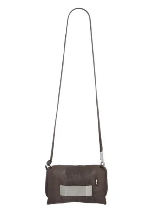 RICK OWENS – SACS RA02E0745LBAPA-78