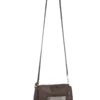 RICK OWENS – SACS RA02E0745LBAPA-78