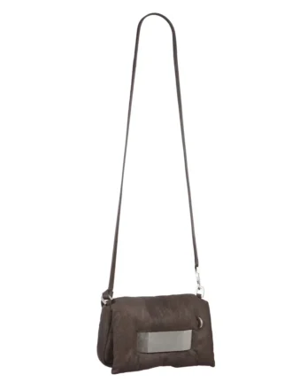 RICK OWENS – SACS RA02E0745LBAPA-78