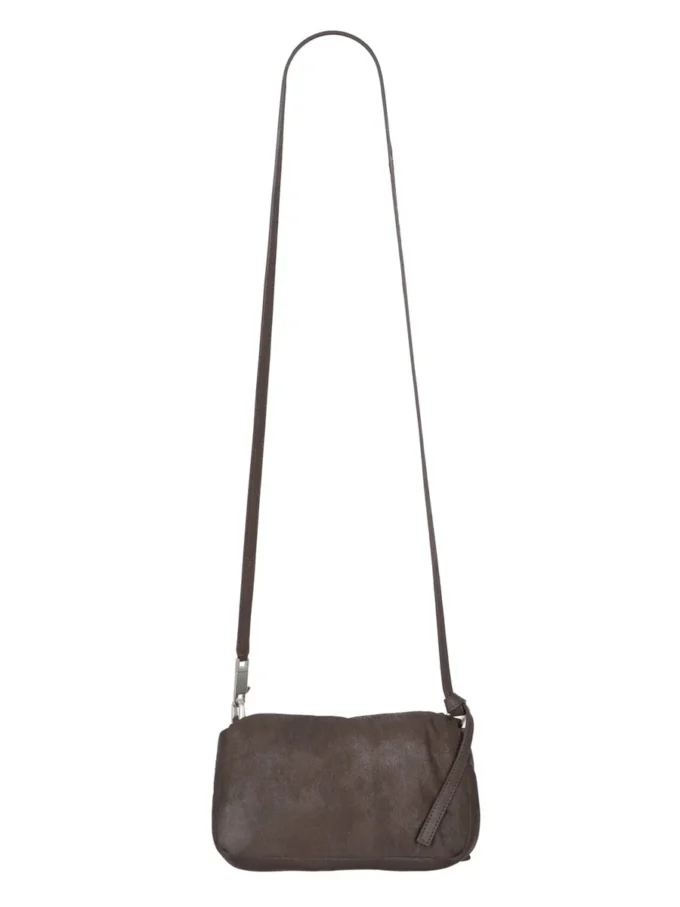 RICK OWENS – SACS RA02E0745LBAPA-78