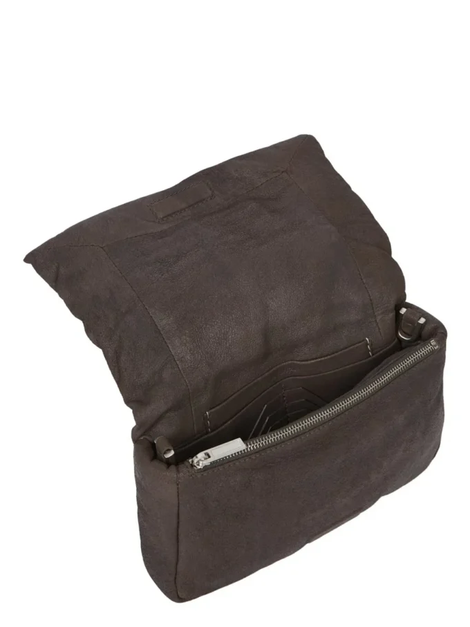 RICK OWENS – SACS RA02E0745LBAPA-78