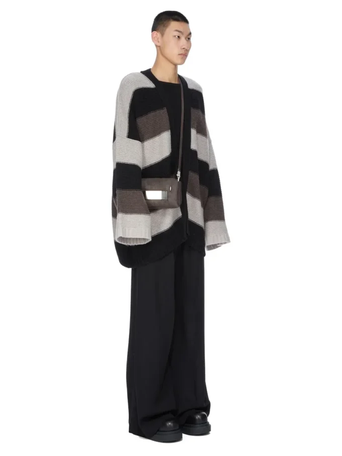 RICK OWENS – SACS RA02E0745LBAPA-78